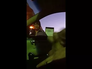 الطلاب تلبية زملاء انه هي لمشاهدة لها مثير الهندية الإباحية في الحمار