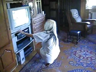 الرجل الهندية الساخنة الهواة الشرج مثير جوارب