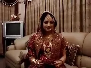 الطلاب اللعين الهندية bf مشمس البنجابية سيراليون في لعبة كبيرة,