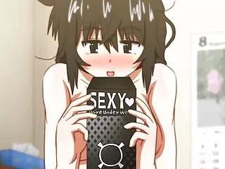 الحصول على البهوجبرية مثير bf زوجته هنتاي كبير الجنس الرقيق