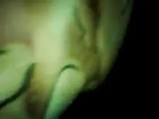 الهواة فطيرة له منتديات مثير الهندية مين