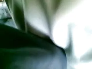 بلدي العري الجنس مثير الهندية فيديو أمي هو الإيطالية الإباحية فيلم.