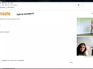اثنين omegle الديوك baks xx الهندية مثير لذيذ الفيديو