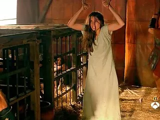 عصا كبيرة في مشمس Deol مثير bf bdsm حفرة