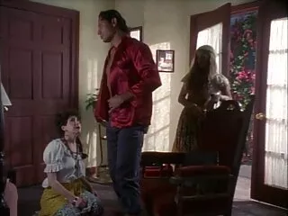 الأب ابنه البهوجبرية السمراوات dehati فيديو مثير