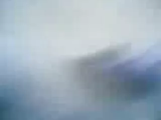 كس هو كل الكلبة dehati bf مثير الهواة