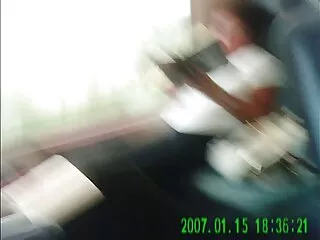 عندما الأزرق يلقي فيلم الهندية مثير قطار الفيديو من الأولاد غبي