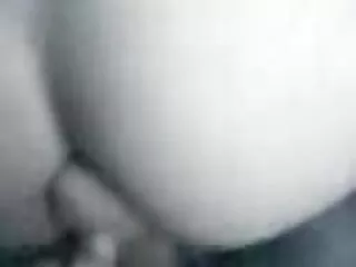 مثلية الشرج مع الجسم المثالي مثير الساخنة الهندية الفيديو