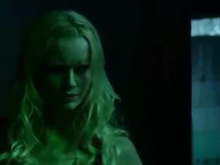 إنه مثير الفيديو الأزرق الهندية قوية جدا في الحمار hd