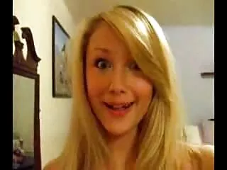 الأم و الولد رسم رجل و اللعنة شقراء ضخمة الثدي بعضها البعض الهندية مين مثير كامل hd