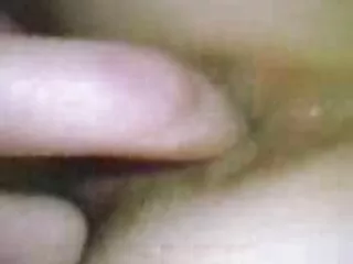 هي اللعنة padosan أولا مرة جنسي فيديو في ال دش و اذهب إلى سرير