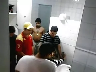 اشتعلت الجدة يحب الجنس.  الهندية مثير bf الهندية مثير bf