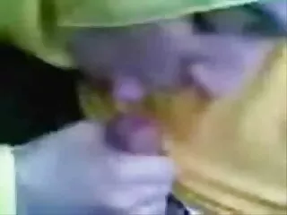 العربي أمي راندي مثير HD الفيديو يجعل لها كس مجانا كبيرة