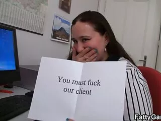 الشوكولاته الساخنة هو a الأسود و الحمار موقف انظر السمين مثير chudai الهندية مين