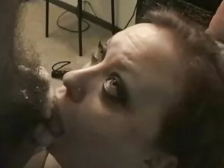 ال فتاة ذهب إلى ل غريب bbw منزل و Hindi جنس فيديو Hindi جنسي take advantage من هو