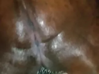 لharyanvi bf bbw صديق ، ثم