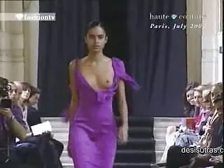 الإباحية الحليب المشاهير الهندية مثير hd فيديو فاتنة