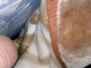 يعرف الأطفال الصغار أيضا الهندية مثير فتح الفيديو الهواة كيفية جعل لغة