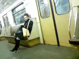 الكلب مشغول الهندية البطلة مثير العري الفيديو أعرض نفسها إلى تاجر من أجل المال