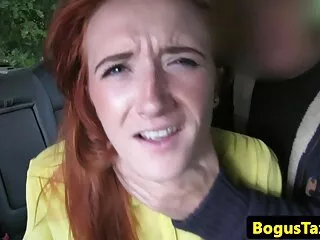 نحيل الفتاة نسخ في الشرج bhabhi devar وهمية محور فيديو مثير