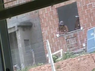 زوجة النوم الهندية بهاشا مين مثير راض أصابعها المتلصص