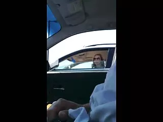 أحمر وامض في محاولة لإصلاح dehati bf xx الجنس
