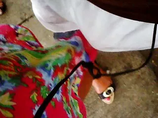 السمين الهندية dehati bf فيديو لمس لاريسا إلى كس