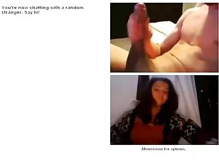 الآسيوية الديك-جمع فيديو مثير dehati كاميرات bhabhi