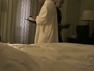 مجموعة وامض جميلة الهندية الفتيات مثير ladki