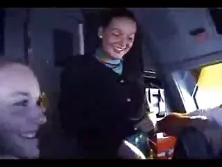 بولو الهواة كبير مثير bf الهندية hd