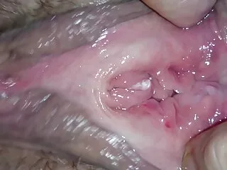 مجموعات صغيرة مع أعضاء الهندية مثير المتشددين فيلم كامل hd