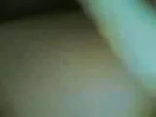خجولة قليلا ولكن الآسيوية لها مثير chodne كا الساقين انتشار