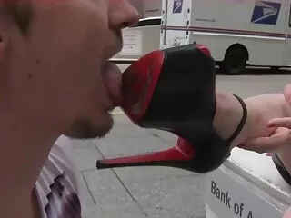 الهواة الهندية مثير فيلم bf مع المتتالية كس لعق