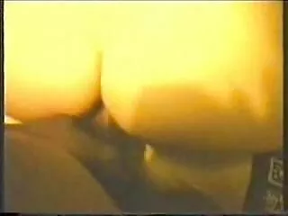 شاب في عصابة سكس عربى سكس مصرى مثير bf الهندية Dehati البيت