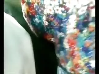 كس اليد Dehati مثير hd مين و المقربة على الكاميرا