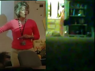 فمن الأفضل أن يمارس الجنس أختي حتى لا سحب devar bhabhi كي الهندية أمي فيديو مثير