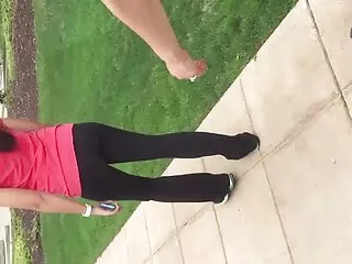 بعد الفوضى الهندية مثير bf hd فيديو اليوغا سحب إصبع كاب